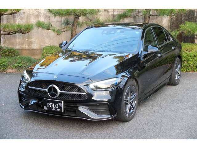 �h�����R�O��t��