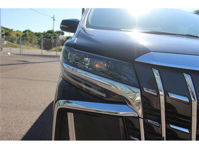 ご来店出来ないお客様、同業者様への販売はお断りさせていただきます。車検無し車両の場合は、車検を取得したお支払い総額で表示しております。