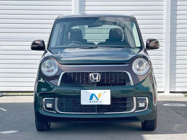 ���Ђł́A�S�ԁw�C�����Ȃ��x�̂��Ԃ̂ݎ�舵���Ă���܂��B��C�o�C���[�ɂ�錵�I�����d����̌�A���Ɍ�̎ԗ��`�F�b�N���s���A�l�N�X�e�[�W���F�肵�����i���Ȓ��ÎԂ����񋟂��Ă���܂��B