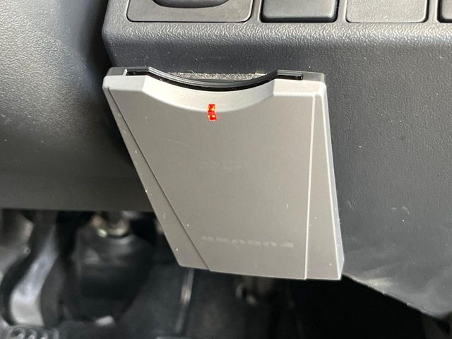 �yETC�z�������H�̗��������X�g���X�Ȃ��ʉ�!�b��̃X�|�b�g��T�[�r�X�G���A�ɑ����u�X�}�[�gIC�v���p���͕K�{�̃A�C�e���ł��B���X�ŃZ�b�g�A�b�v�����{�A���[�ԓ������炷���ɂ����p���������܂�!