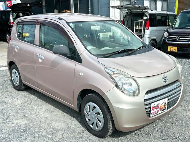 ���Ђ̍݌ɎԂ̓z�[���y�[�W���炲����������&rarr;https://keicars.net/