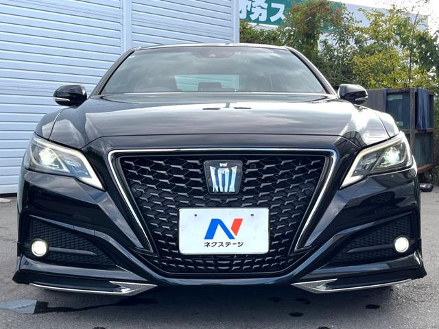 ���Ђł́A�S�ԁw�C�����Ȃ��x�̂��Ԃ̂ݎ�舵���Ă���܂��B��C�o�C���[�ɂ�錵�I�����d����̌�A���Ɍ�̎ԗ��`�F�b�N���s���A�l�N�X�e�[�W���F�肵�����i���Ȓ��ÎԂ����񋟂��Ă���܂��B