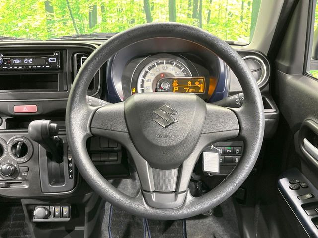 �X�e�A�����O���g�p�������Ȃ��A���ꂢ�ȏ�ԂƂȂ��Ă���܂���