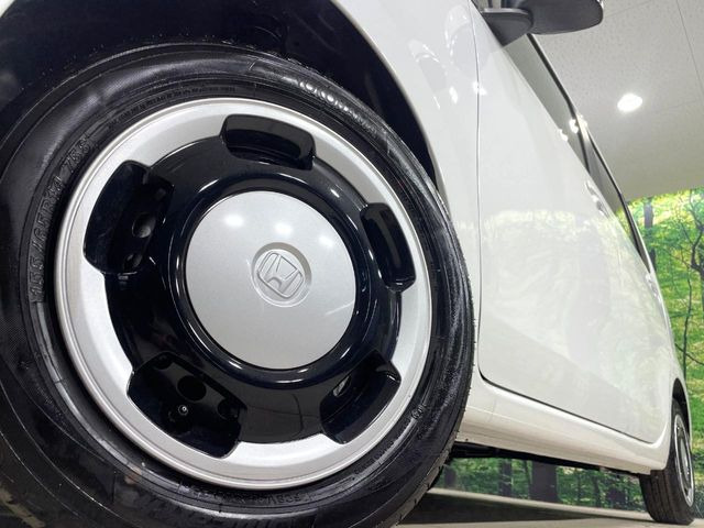 �y����14�C���`�X�`�[���z�C�[���z�l�N�X�e�[�W�ł́w�ЊO�A���~�z�C�[���x���D�]������!�L���u�����h���炨�l�ł��ȃA���~�܂ŕ��L������Ēv���܂���X�^�b�h���X�^�C������舵���Ă���܂��̂ł��C��������!