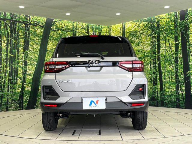 ���S�̍Œ�10�N�E���s�������ۏ�(�L��)�����p�ӁB�ۏؓ��e���[���͂������A�����_��&�I�C��������A�N�����x�̑S���E24���ԃ��[�h�T�[�r�X���t�т���Ă���܂��̂ł����S�������B