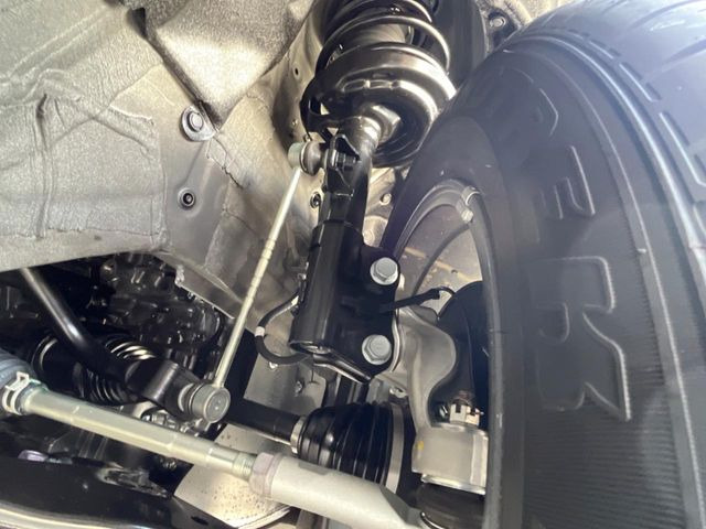 ���Ԃ����S���Ă���肢�������ׂɂ́A�����̒���_�����������܂���B�T�[�r�X�T�|�[�g(�L���ۏ�)�ł͖����_�������񋟂��Ă���A���S�̃J�[���C�t�����߂�������������T�|�[�g�̐��������Ă��܂��B