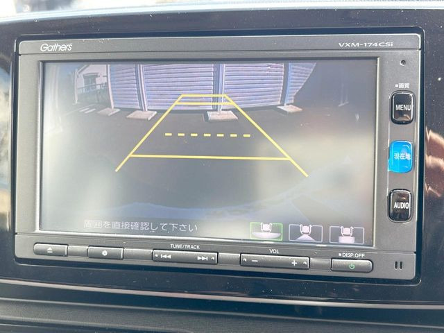 �y�o�b�N�J�����z���Ԏ��Ɍ�������A���^�C���f���Ŋm�F�ł��܂��B��^���Ǝ{�݂◧�̒��ԏ�ł̒��Ԏ���A��Ԃ̃o�b�N���ɑ劈��!�^�]�X�L���Ɋւ�炸�A����K�{�ƂȂ��������̂ЂƂł�!