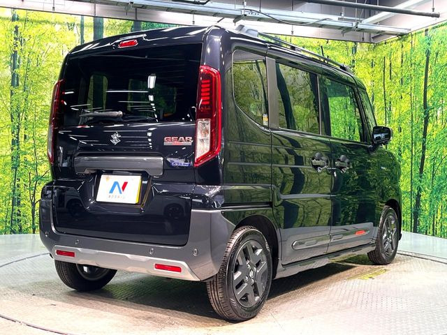 ���S���̃l�N�X�e�[�W���炨���񂹂��\��!�����̓X�܂ɓW�����Ă���N���}���C�ɂȂ�ꍇ���A�Ŋ��̓X�܂ł��������������Ƃ��\�ł�!���񎄂����ɗv�]������������������!���ʓr��p