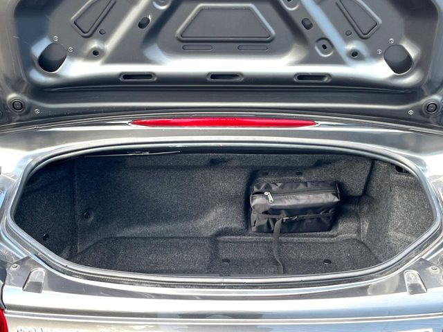 ���N���[���ȏ�Ԃ��L�[�v���������q�l�ɂ́w�i�m�]�[���R�[�g�x����������!�R���i�E�C���X�΍��A���ہE���L�Ɍ��ʂ𔭊��������̕��ɂ��D�]���������Ă���܂��B