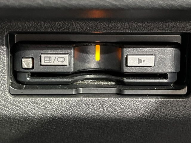 �yETC�z�������H�̗��������X�g���X�Ȃ��ʉ�!�b��̃X�|�b�g��T�[�r�X�G���A�ɑ����u�X�}�[�gIC�v���p���͕K�{�̃A�C�e���ł��B���X�ŃZ�b�g�A�b�v�����{�A���[�ԓ������炷���ɂ����p���������܂�!