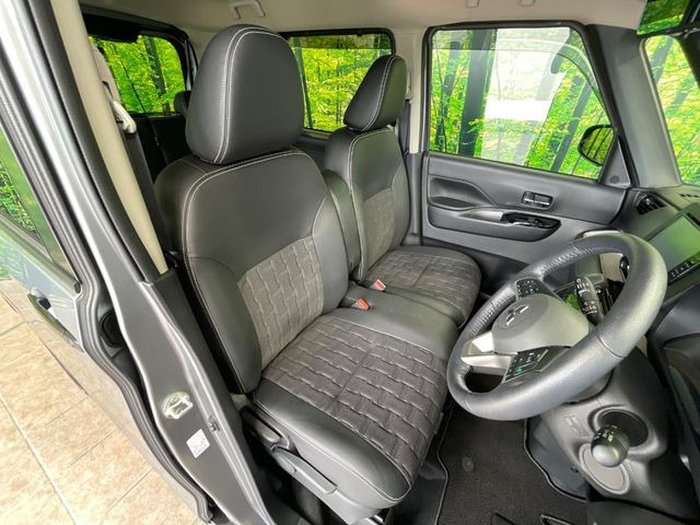 �y�n�[�t���U�[�V�[�g�z�������ƍ���S�n�𗼗������l�C�̃V�[�g���w�ʁE���ʂ̃t�@�u���b�N�f�ނ́A�ʋC���̗ǂ��⊊��ɂ����ɗD��Ă��܂��B�C���╞���ɍ��E���ꂸ���K�ɂ���肢�������܂��B