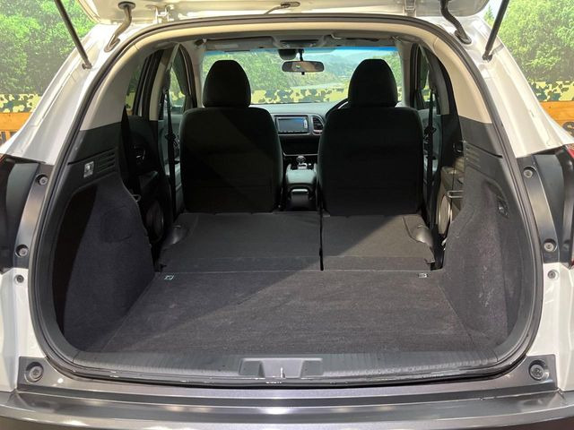 ��Ȃ��i�[����ƁA���ꂾ���̍L����!�V�[���ɍ��킹���V�[�g�A�����W�ŁA�傫�ȉו����ςނ��Ƃ��o���܂���