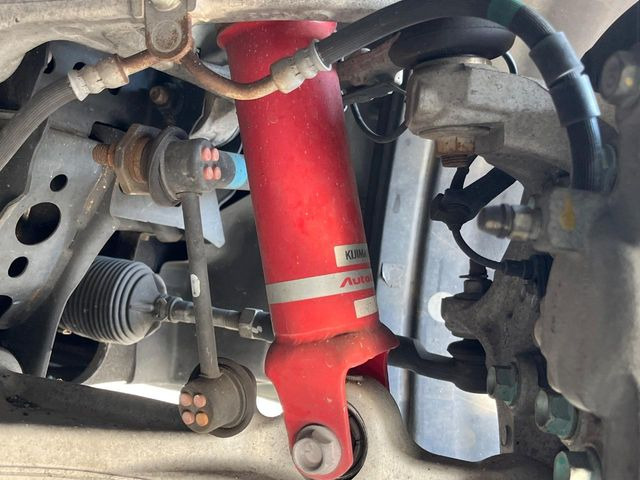 �y�I�[�g�G�O�[�ԍ����z�}�c�_��m��s�������I�[�g�G�O�[���̃T�X�y���V����!�ԍ����Ⴍ�Ȃ�A�X�^�C���b�V���Ȍ����ڂƂȂ��Ă���܂��B�ԗ��̏d�S�������鎖�ŁA���s���̈��萫�����サ�܂���