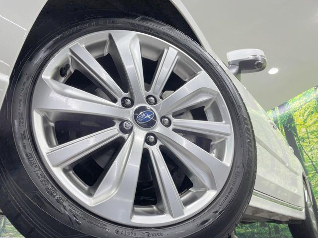 ���q�l�ɂ�����������u���z�̈��v�����񋟂������܂���X�^�b�t�ꓯ�F�l�̌䗈�X�S��肨�҂����Ă���܂�!!