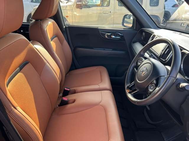 ���J�[�i�r�A�A���~�z�C�[���AHID���C�g���̃J�[�p�i��������舵���Ă��܂�������]������΂��Ђ����k����������