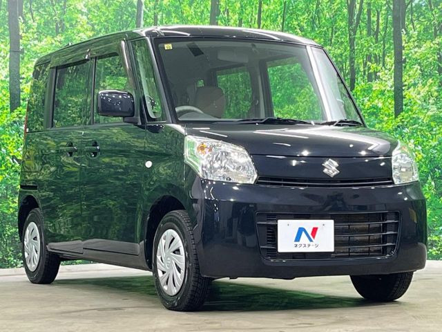 ☆全国のネクステージからお取り寄せが可能※!遠方の店舗に展示してあるクルマが気になる場合も、最寄りの店舗でご覧いただくことが可能です!是非私たちに要望をお聞かせください!※別途費用