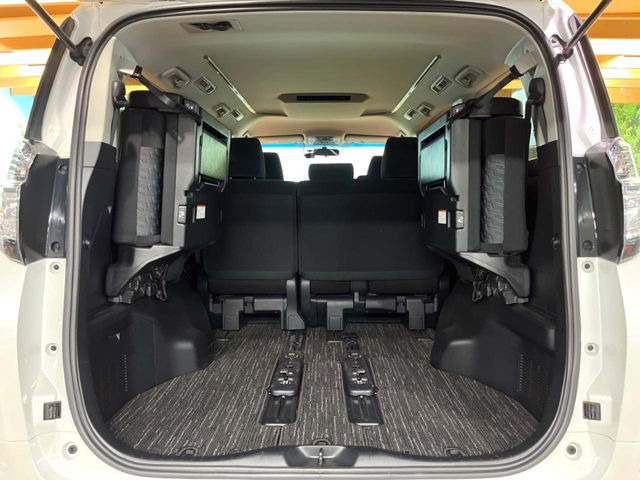 �ς݉��낵�̂��₷���f�b�L�ɂ͂����Ղ�Ɖו���ςݍ���ł��������܂��B�V�т���d���܂ŁA�l�X�ȃV�[���ŗ���܂���