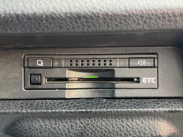 �yETC�z�������H�̗��������X�g���X�Ȃ��ʉ�!�b��̃X�|�b�g��T�[�r�X�G���A�ɑ����u�X�}�[�gIC�v���p���͕K�{�̃A�C�e���ł��B���X�ŃZ�b�g�A�b�v�����{�A���[�ԓ������炷���ɂ����p���������܂�!