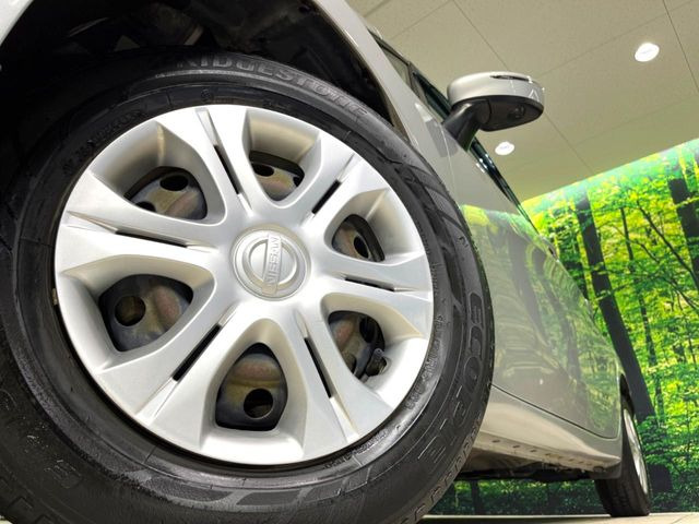 �y�����X�`�[���z�C�[���z�l�N�X�e�[�W�ł́w�ЊO�A���~�z�C�[���x���D�]������!�L���u�����h���炨�l�ł��ȃA���~�܂ŕ��L������Ēv���܂���X�^�b�h���X�^�C������舵���Ă���܂��̂ł��C��������!