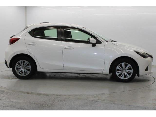 ���Ǝҗl�ւ̔̔��͂��f�肳���Ă��������܂��B�Ԍ������ԗ��̏ꍇ�́A�Ԍ����擾�������x�������z�ŕ\�����Ă���܂��B