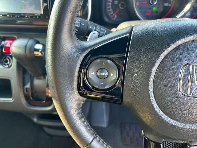 �����S�̍��i���Ԃ���舵���Ă��܂��yTAX�O���[�v�z�����X�ł����S���[�J�[�V�ԁE���ÎԎ�舵���Ă���܂���