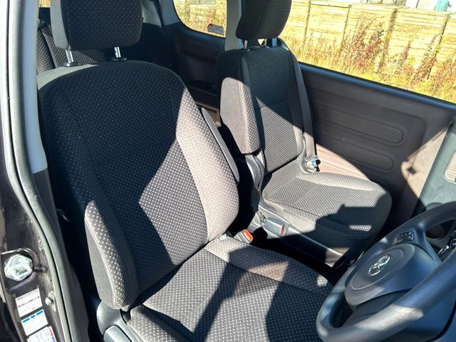 �^�]�ȃV�[�g���͎g�p�������Ȃ��A�ǍD�ȏ�ԂƂȂ��Ă��܂��B���J�Ɏg���Ă������Ƃ��悭�킩��܂��ˁB