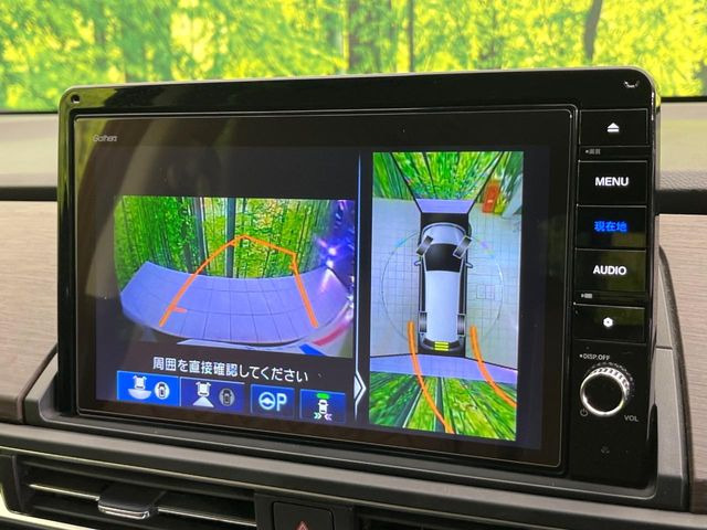 �y�}���`�r���[�J�����V�X�e���z��p�̃J�����ɂ��A�ォ�猩���낵���悤�Ȏ��_��360�x�N���}�̎��͂��m�F���邱�Ƃ��ł��܂������p�������m�F���₷���A�����ꏊ�ł̐؂�Ԃ��⒓�Ԃ��X���[�Y�ɍs���܂��B