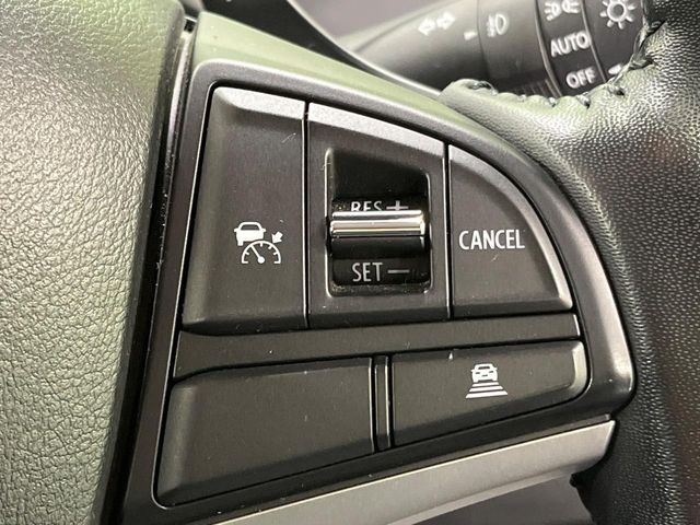 �y�A�_�v�e�B�u�N���[�Y�R���g���[���z�������H�ł̒��������s���y��!!�����ő��x��ۂN���[�Y�R���g���[�����A�Փˌy���V�X�e���ƘA�g���A�O���̎ԗ������m���ĎԊԂ�ۂ悤�ɑ��x���߂��Ă���܂�!!