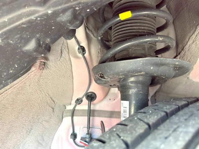 ���Ԃ����S���Ă���肢�������ׂɂ́A�����̒���_�����������܂���B�T�[�r�X�T�|�[�g(�L���ۏ�)�ł͖����_�������񋟂��Ă���A���S�̃J�[���C�t�����߂�������������T�|�[�g�̐��������Ă��܂��B