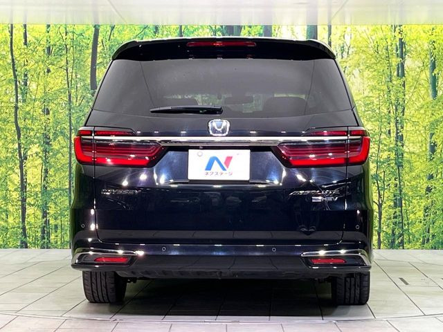 ���S�̍Œ�10�N�E���s�������ۏ�(�L��)�����p�ӁB�ۏؓ��e���[���͂������A�����_��&�I�C��������A�N�����x�̑S���E24���ԃ��[�h�T�[�r�X���t�т���Ă���܂��̂ł����S�������B