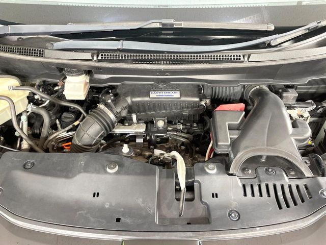 �e�؁E���J�Ȑ�僁�J�j�b�N�X�^�b�t������!�E�Ԍ��E�_�������E���̓��̏C���ȂǃA�t�^�[�T�[�r�X�����S�B���Ԃ̃J�X�^�}�C�Y���l�N�X�e�[�W�̃T�[�r�X�X�^�b�t�܂ł����k��������!