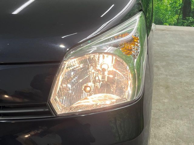 夜間や荒天時により良好な視界で安心な走行をご希望される方には【高輝度LEDヘッドライト】の取付がおすすめ!多くのお客様にご好評いただいております♪