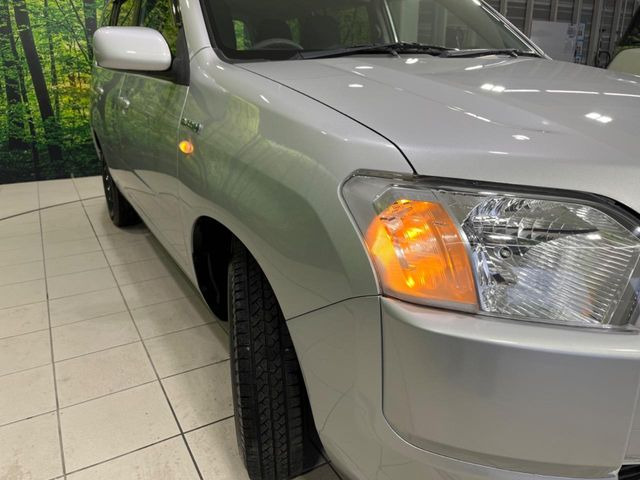 夜間や荒天時により良好な視界で安心な走行をご希望される方には【高輝度LEDヘッドライト】の取付がおすすめ!多くのお客様にご好評いただいております♪