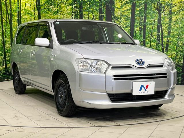 高透明度のガラス皮膜で撥水はもちろん、上質なツヤ・光沢を実現。紫外線や酸性雨から大切な愛車を保護し、色あせ・劣化を防止。「弾スプラッシュコート」、「弾プリミッサコート」からお選びいただけます。