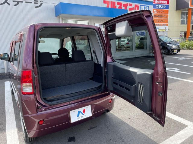 �ς݉��낵�̂��₷���f�b�L�ɂ͂����Ղ�Ɖו���ςݍ���ł��������܂��B�V�т���d���܂ŁA�l�X�ȃV�[���ŗ���܂���