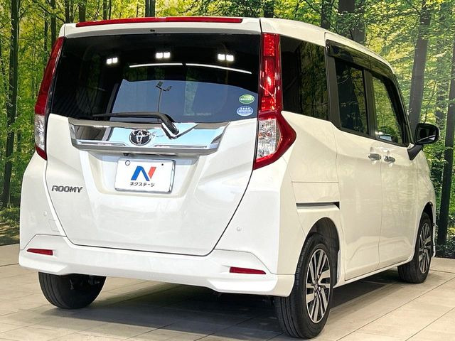 ☆全国のネクステージからお取り寄せが可能※!遠方の店舗に展示してあるクルマが気になる場合も、最寄りの店舗でご覧いただくことが可能です!是非私たちに要望をお聞かせください!※別途費用