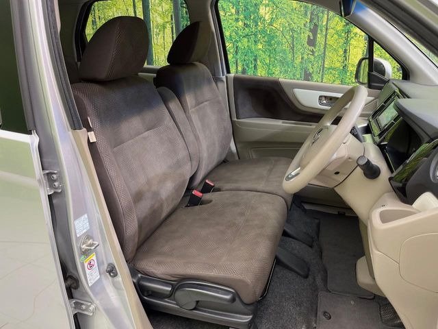 �^�]�ȃV�[�g���͎g�p�������Ȃ��A�ǍD�ȏ�ԂƂȂ��Ă��܂��B���J�Ɏg���Ă������Ƃ��悭�킩��܂��ˁB