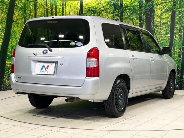 ☆全国のネクステージからお取り寄せが可能※!遠方の店舗に展示してあるクルマが気になる場合も、最寄りの店舗でご覧いただくことが可能です!是非私たちに要望をお聞かせください!※別途費用