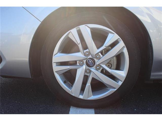 ���Ǝҗl�ւ̔̔��͂��f�肳���Ă��������܂��B �Ԍ������ԗ��̏ꍇ�́A�Ԍ����擾�������x�������z�ŕ\�����Ă���܂��B