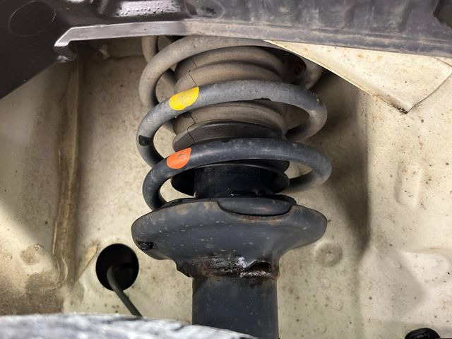 ����肪���ꂢ�Ȃ����ɁA�h�K���H�̎{�H���I�X�X���B�~��n��͂������A���ݕ��ɂ��Z���̕���A��Ń}�����E�E�B���^�[�X�|�[�c���������ɂ��D�]���������Ă���܂��B