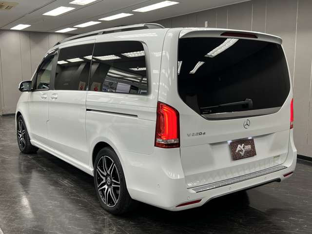 【アクセス】電車:つくばエクスプレス/つくば駅