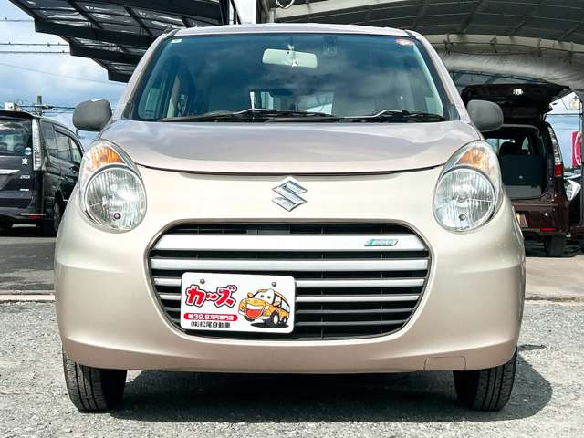 WEB�ETEL���k�s�Ȃ��Ă���܂�!�����X���������Ȃ��Ă����k�E���w���\�ł�!���C�y�ɓX���ւ��⍇������������