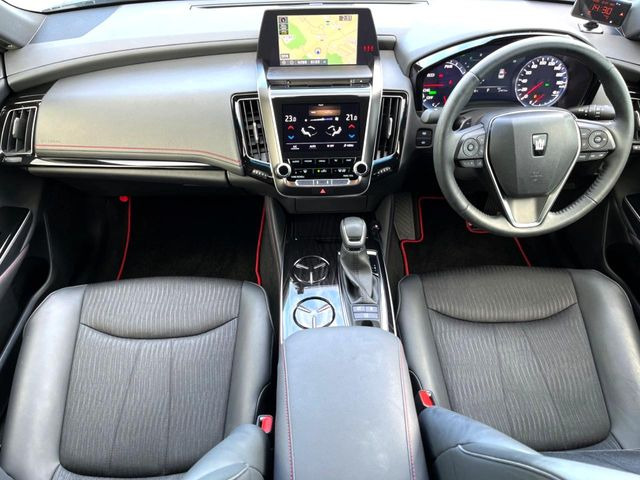 �O���[�v���݌ɐ���30,000��!!�S���̌n��X���烁�[�J�[�E�Ԏ��킸���Љ�o����̂ŁA���Ȃ��Ƀs�b�^���̂��Ԃ�������͂��ł���܂��͂��₢���킹��������