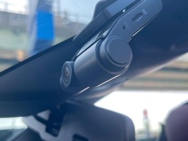 �y�h���C�u���R�[�_�[�z���S�E���S�ȃJ�[���C�t�ɕK�{�̃h���C�u���R�[�_�[�𑕔�!���s���͂������A������^�]�⎖�̂ɑ��������ۂ̏󋵂��f���ŋL�^���A����̃��X�N�ɔ����܂��B