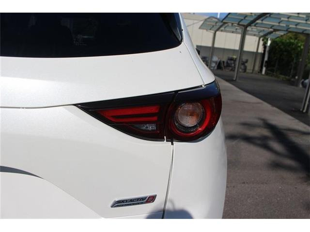 ご来店出来ないお客様、同業者様への販売はお断りさせていただきます。車検無し車両の場合は、車検を取得したお支払い総額で表示しております。