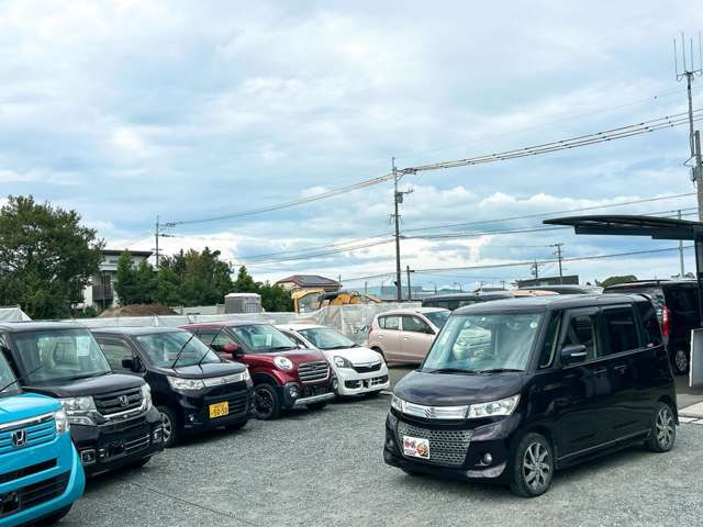 �y39.8���X�J�[�Y�̎��q���������������A���ɂ��肪�Ƃ��������܂��B���������S�s���c1186-7TEL:0942-73-6060�܂ł��⍇����������