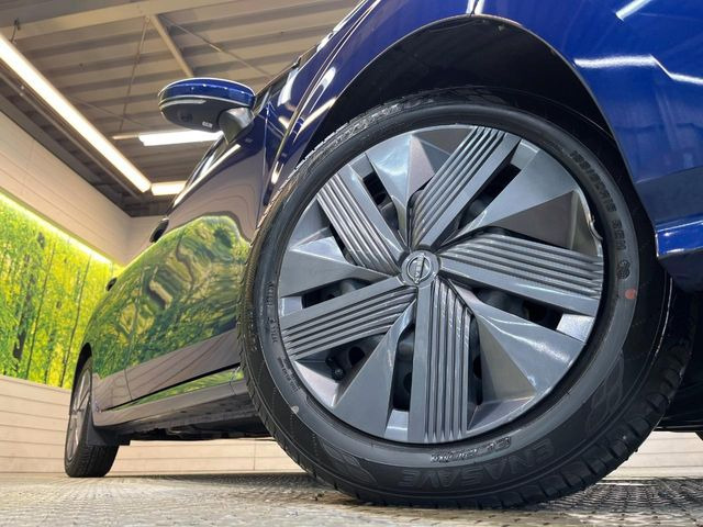 �y����16�C���`�z�C�[���z�l�N�X�e�[�W�ł́w�ЊO�A���~�z�C�[���x���D�]������!�L���u�����h���炨�l�ł��ȃA���~�܂ŕ��L������Ēv���܂���X�^�b�h���X�^�C������舵���Ă���܂��̂ł��C��������!