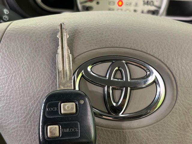 �y�L�[���X�z�������ꂽ�ꏊ����ł��{�^����Ńh�A�̊J���E�{�����ł���̂łƂ��Ă��֗�!�h�A�̌�������ɏ������邱�Ƃ�����܂����