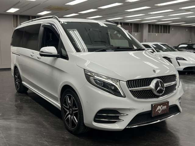 【全国納車可】一部離島を除く、全国ご納車対応しております。北海道から沖縄まで、提携陸送会社にてお届けいたします。