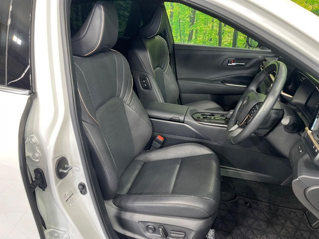 �y���v�V�[�g�z�㎿�Ȗ{�v���g�p���A���������ӂ�鍕�v�V�[�g�B��ɑ̂ɐG��镔��������A����S�n�̗ǂ��ɂ͂�����肽���ł��ˁ􉘂�̕t����򉻂�}����������R�[�e�B���O�{�H�����X�X���ł����